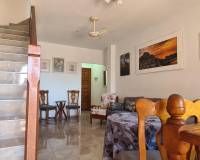 Venta - Bungalow - Arenales del sol - Arenales del Sol