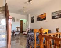 Venta - Bungalow - Arenales del sol - Arenales del Sol