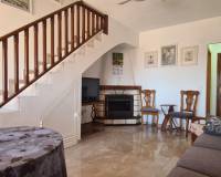 Venta - Bungalow - Arenales del sol - Arenales del Sol