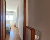 Venta - Bungalow - Arenales del sol - Arenales del Sol