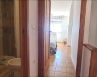 Venta - Bungalow - Arenales del sol - Arenales del Sol