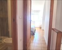 Venta - Bungalow - Arenales del sol - Arenales del Sol