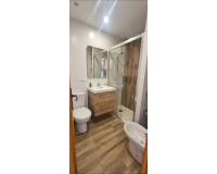 Venta - Bungalow - Arenales del sol - Arenales del Sol