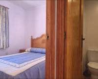 Venta - Bungalow - Arenales del sol - Arenales del Sol