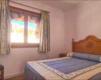 Venta - Bungalow - Arenales del sol - Arenales del Sol