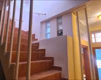 Venta - Bungalow - Arenales del sol - Arenales del Sol