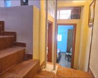 Venta - Bungalow - Arenales del sol - Arenales del Sol