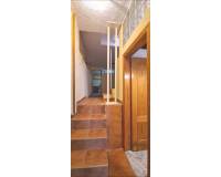 Venta - Bungalow - Arenales del sol - Arenales del Sol