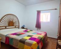 Venta - Bungalow - Arenales del sol - Arenales del Sol