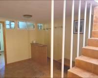 Venta - Bungalow - Arenales del sol - Arenales del Sol