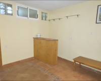 Venta - Bungalow - Arenales del sol - Arenales del Sol