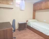 Venta - Bungalow - Arenales del sol - Arenales del Sol