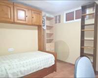 Venta - Bungalow - Arenales del sol - Arenales del Sol