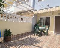 Venta - Bungalow - Arenales del sol - Arenales del Sol