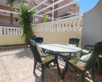 Venta - Bungalow - Arenales del sol - Arenales del Sol