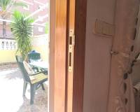 Venta - Bungalow - Arenales del sol - Arenales del Sol