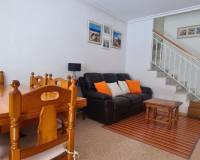 Venta - Bungalow - Arenales del sol - Arenales del Sol
