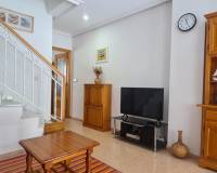Venta - Bungalow - Arenales del sol - Arenales del Sol
