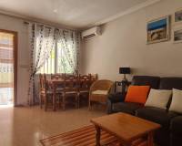 Venta - Bungalow - Arenales del sol - Arenales del Sol