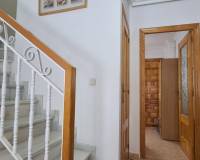 Venta - Bungalow - Arenales del sol - Arenales del Sol