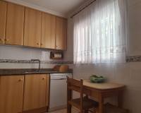 Venta - Bungalow - Arenales del sol - Arenales del Sol