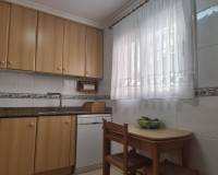 Venta - Bungalow - Arenales del sol - Arenales del Sol