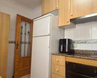 Venta - Bungalow - Arenales del sol - Arenales del Sol