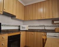 Venta - Bungalow - Arenales del sol - Arenales del Sol