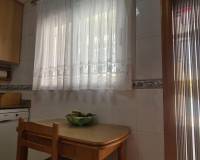 Venta - Bungalow - Arenales del sol - Arenales del Sol
