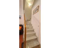 Venta - Bungalow - Arenales del sol - Arenales del Sol