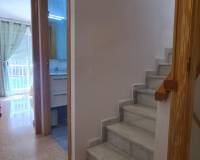 Venta - Bungalow - Arenales del sol - Arenales del Sol