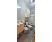 Venta - Bungalow - Arenales del sol - Arenales del Sol