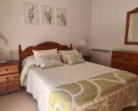 Venta - Bungalow - Arenales del sol - Arenales del Sol