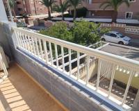 Venta - Bungalow - Arenales del sol - Arenales del Sol