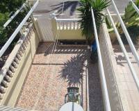Venta - Bungalow - Arenales del sol - Arenales del Sol