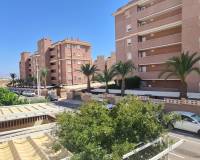 Venta - Bungalow - Arenales del sol - Arenales del Sol