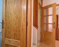 Venta - Bungalow - Arenales del sol - Arenales del Sol