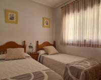 Venta - Bungalow - Arenales del sol - Arenales del Sol