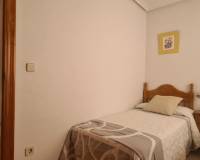 Venta - Bungalow - Arenales del sol - Arenales del Sol