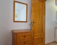 Venta - Bungalow - Arenales del sol - Arenales del Sol