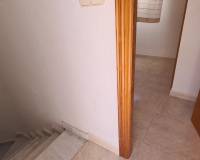 Venta - Bungalow - Arenales del sol - Arenales del Sol