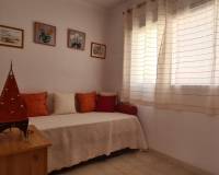 Venta - Bungalow - Arenales del sol - Arenales del Sol