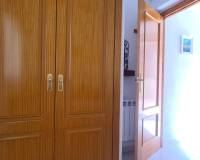 Venta - Bungalow - Arenales del sol - Arenales del Sol