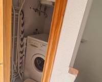 Venta - Bungalow - Arenales del sol - Arenales del Sol