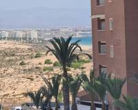 Venta - Bungalow - Arenales del sol - Arenales del Sol