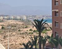 Venta - Bungalow - Arenales del sol - Arenales del Sol