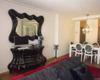 Venta - Bungalow - Arenales del sol - Arenales del Sol