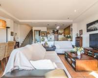 Venta - Bungalow - Arenales del sol - Arenales del Sol