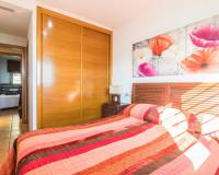 Venta - Bungalow - Arenales del sol - Arenales del Sol