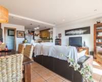Venta - Bungalow - Arenales del sol - Arenales del Sol